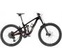 TREK Slash 9.9 X0 AXS T-Type Gen 6