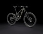 TREK Slash 9.9 X0 AXS T-Type Gen 6
