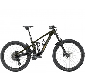Trek Slash 9.9 X0 AXS T-Type Gen 6 2025