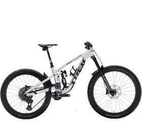 Trek Slash 9.9 X0 AXS T-Type Gen 6 2024