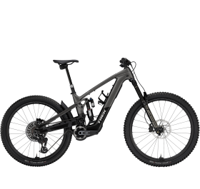 Trek Slash+ 9.9 X0 AXS T-Type 2025