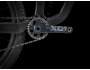TREK Slash 9.9 XO1
