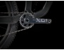TREK Slash 9.9 XO1