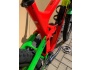 TREK Slash 9.9 XO1 AXS Project One osobní kolo