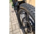 TREK Slash 9.9 XO1 AXS Project One osobní kolo