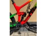 TREK Slash 9.9 XO1 AXS Project One osobní kolo