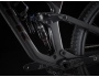 TREK Slash 9.9 XTR