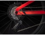 TREK Slash 9.9 XTR