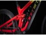 TREK Slash 9.9 XTR