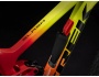TREK Slash 9.9 XTR