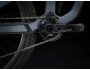 TREK Slash 9.9 XTR