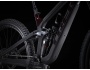 TREK Slash 9.9 XTR