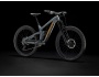 TREK Slash 9.9 XTR
