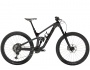 TREK Slash 9.9 XTR