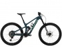 TREK Slash 9.9 XTR