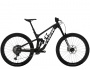 TREK Slash 9.9 XTR
