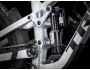 TREK Slash 9.9 XTR Gen 6