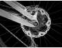 TREK Slash 9.9 XTR Gen 6