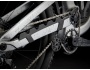 TREK Slash 9.9 XTR Gen 6