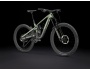 TREK Slash 9.9 XTR Gen 6