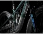 TREK Slash 9.9 XTR Gen 6