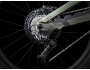 TREK Slash 9.9 XTR Gen 6