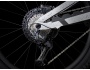 TREK Slash 9.9 XTR Gen 6