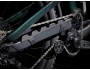 TREK Slash 9.9 XTR Gen 6