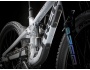 TREK Slash 9.9 XTR Gen 6