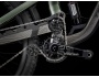 TREK Slash 9.9 XTR Gen 6