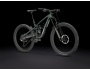 TREK Slash 9.9 XTR Gen 6