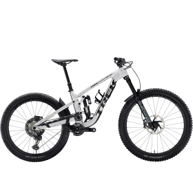 Trek Slash 9.9 XTR Gen 6 2024