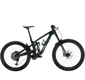 Trek Slash 9.9 XTR Gen 6 2024
