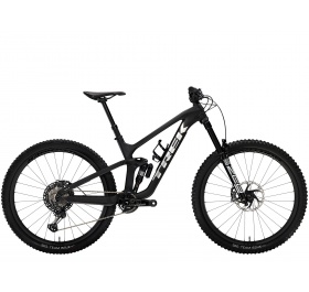 Trek Slash 9.9 XTR 2023
