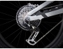 TREK Slash 9.9 XX AXS T-Type Gen 6