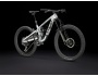 TREK Slash 9.9 XX AXS T-Type Gen 6