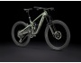 TREK Slash 9.9 XX AXS T-Type Gen 6