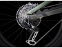 TREK Slash 9.9 XX AXS T-Type Gen 6