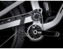 TREK Slash 9.9 XX AXS T-Type Gen 6