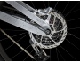TREK Slash 9.9 XX AXS T-Type Gen 6