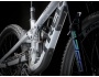 TREK Slash 9.9 XX AXS T-Type Gen 6