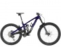 TREK Slash 9.9 XX AXS T-Type Gen 6
