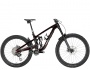 TREK Slash 9.9 XX AXS T-Type Gen 6