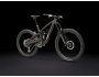 TREK Slash 9.9 XX AXS T-Type Gen 6