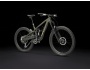 TREK Slash 9.9 XX AXS T-Type Gen 6