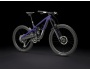 TREK Slash 9.9 XX AXS T-Type Gen 6