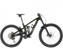 TREK Slash 9.9 XX AXS T-Type Gen 6