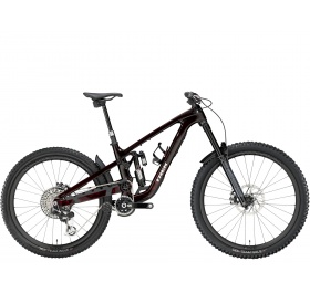 Trek Slash 9.9 XX AXS T-Type Gen 6 2025