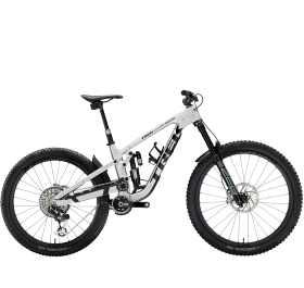 Trek Slash 9.9 XX AXS T-Type Gen 6 2024
