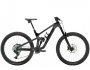 TREK Slash 9.9 XX1 AXS